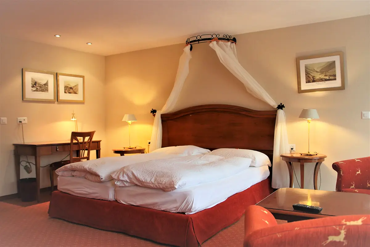 Guesthouse berggeist doppelzimmer sued 03